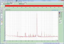 1KHz - GenMon - FFT 65536 Points.jpg