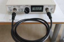 1KHz 90mV Ext. LoopThru.jpg