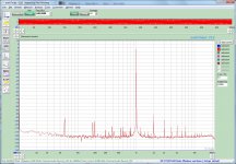 1KHz - Ext Loop - FFT 65536 Points.jpg