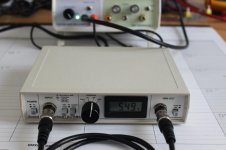 1KHz 2.75V Ext. LoopThru.jpg