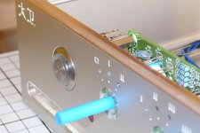 103 Method of Assembly - Power Switch Fitted.JPG