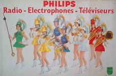 majorettes.jpg