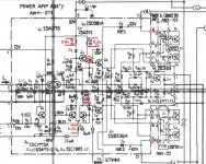 Pio-1080.JPG