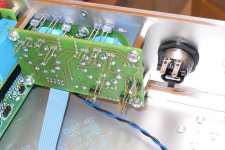 104 Method of Assembly - Rear of Front Panel.JPG