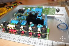 109 Method of Assembly - Fitting Left Channel Input PCB.JPG