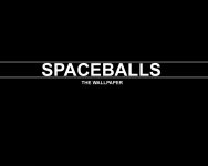 SPACEBALLS_THE_WALLPAPER_by_Scharfshutze_png.jpg