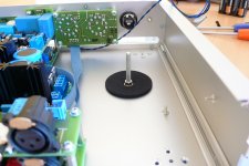 112 Method of Assembly - Transformer Mounting.JPG