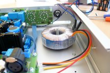 113 Method of Assembly - Transformer.JPG