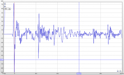 HF IR.png