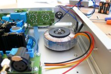 114 Method of Assembly - Transformer Complete.JPG