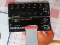20140505_163743.jpg