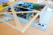 116 Method of Assembly - Slotting in Top Panel.JPG