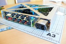 117 Method of Assembly - Positioning Power Input Assembly.JPG