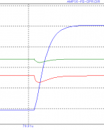 AMP26-FE-CPR-STP.PNG