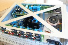118 Method of Assembly - Overview.JPG