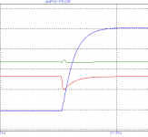 AMP25-FE-STP.PNG