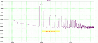 120W-CFA-triple-OIC-shunt-Hawksford-2-FFT10W1K.gif