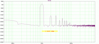120W-CFA-triple-OIC-shunt-Hawksford-2-FFT1W1K.gif