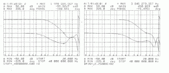 AIO3_Stage1&2_G-P.GIF