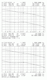 AIO3_RIAA.GIF