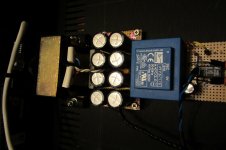 DLCP diverse 002 (Large).JPG