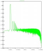 m1731_cm_swvas_4v600r_fft.jpg