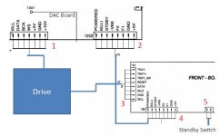 Schema.jpg