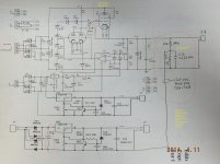 SP-10 PS update 4-11-14.jpg