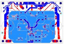 tssav17assembly.jpg