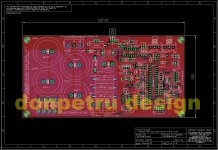 Adjustable Power Supply with MCU protection and meter panel.jpg