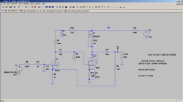 Screenshot 2014-04-11 14.08.58.png