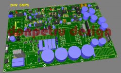 2kW SMPS 3D.jpg