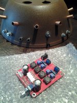 Vacu-Phonic board.jpg