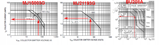 MJ15003vsMJ21193.PNG