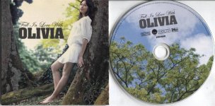 Olivia1.jpg