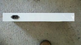 IEC-socket chassis.jpg