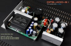 DPS-400-S1.jpg