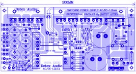detex audio 1.2kva smps.jpg