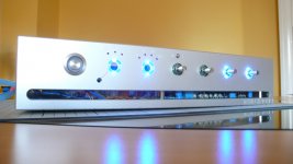 131 Blue Lights.JPG