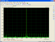 ESS9018 mobile Jtest 16 bit.PNG