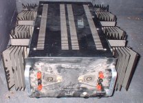 KRELL62-2.JPG