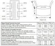 Antek AS-0515 (120V x 2 - 15V x 2) Transformer Wiring and Specs.jpg