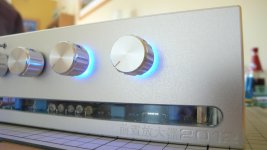 132 Knobs On!.JPG
