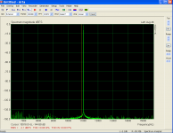 ESS9018 mobile Jtest 24 bit.PNG