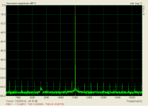 AKD4414 Jtest 16 bit.PNG