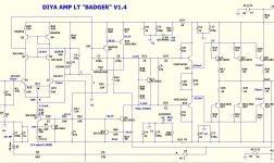 Badger-V-I.jpg
