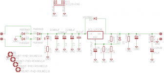 sch psu.png