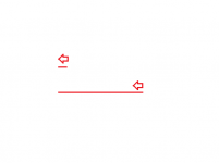 behind.png