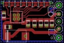 3pin_PCB.JPG