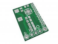 Model_3pin_top.jpg